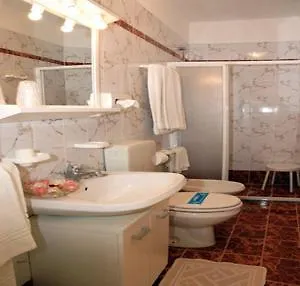 Hotel Colorado