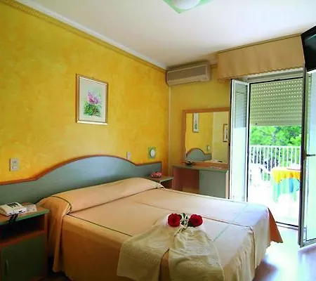 Colorado 4* Lignano Sabbiadoro