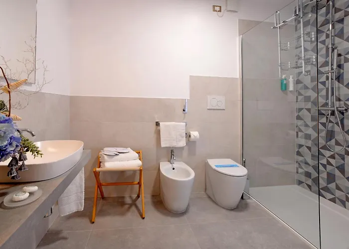 Colorado Hotel Lignano Sabbiadoro