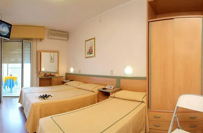 Colorado Lignano Sabbiadoro