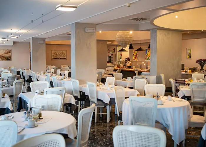 Colorado 4* Lignano Sabbiadoro