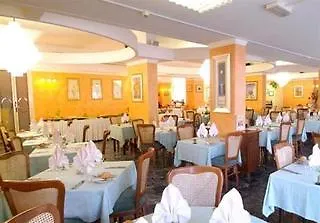 Colorado 4* Lignano Sabbiadoro