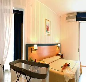 Hotel Colorado Lignano Sabbiadoro