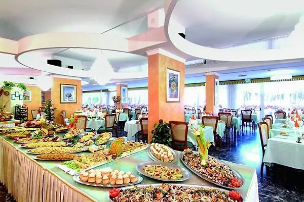 Colorado 4* Lignano Sabbiadoro